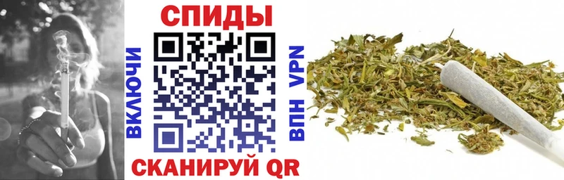 Бутират BDO  hydra зеркало  Куртамыш  купить  