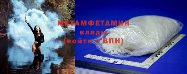 крисы Ельня