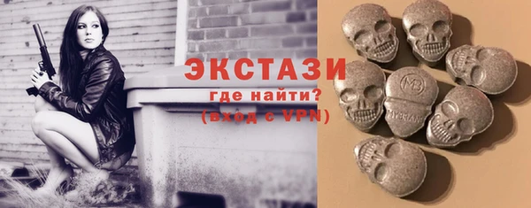 гашик Елизово