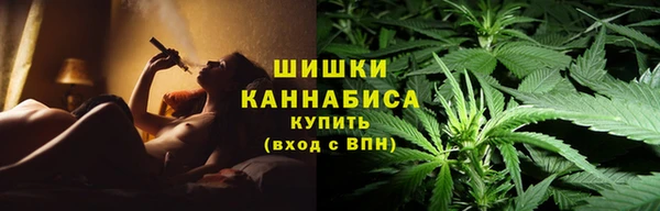 тгк Елабуга
