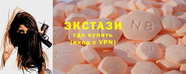 крисы Ельня