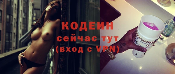 гашик Елизово
