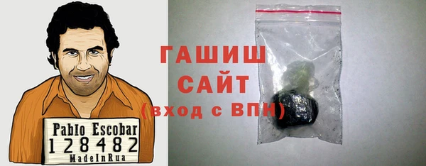 гашик Елизово