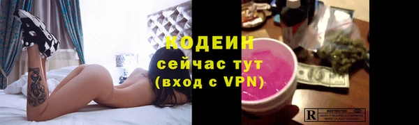 тгк Елабуга