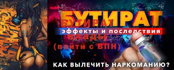 крисы Ельня
