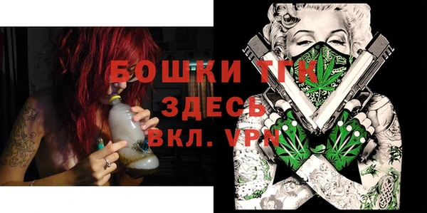 гашик Елизово