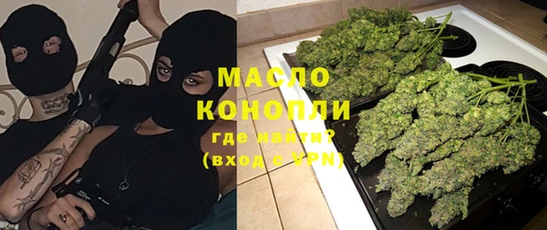 гашик Елизово