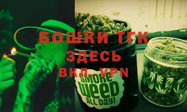 тгк Елабуга