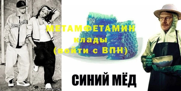 крисы Ельня