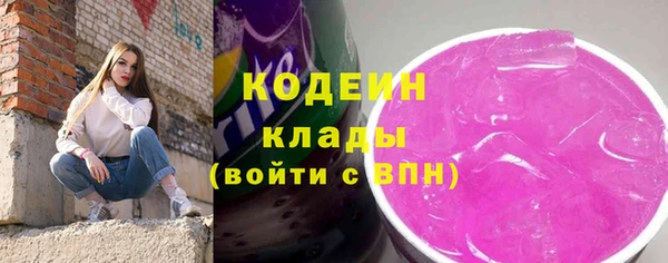 тгк Елабуга